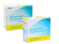 PureVision 2 Multi-Focal For Presbyopia (6 pz)
