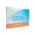 PureVision 2 Toric (3 pz)