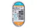 PureVision 2 Toric (3 pz)