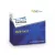 PureVision Multi-Focal (6 pz)