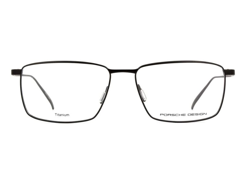 Porsche Design P 8373 A 56 occhiali da vista