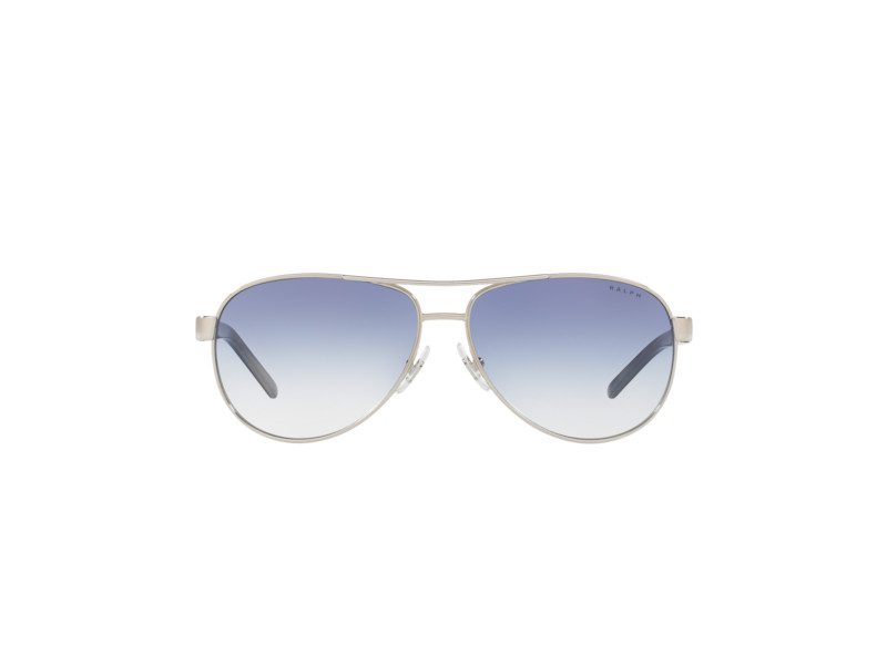 Ralph RA 4004 102/19 59 Occhiali da Sole