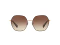 Ralph RA 4124 933813 60 Occhiali da Sole