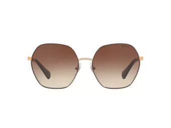 Ralph RA 4124 933813 60 Occhiali da Sole