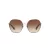 Ralph RA 4124 933813 60 Occhiali da Sole