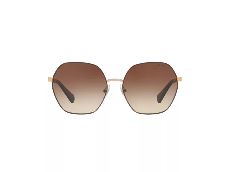Ralph RA 4124 933813 60 Occhiali da Sole