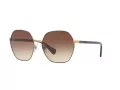 Ralph RA 4124 933813 60 Occhiali da Sole