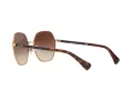 Ralph RA 4124 933813 60 Occhiali da Sole
