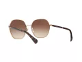 Ralph RA 4124 933813 60 Occhiali da Sole