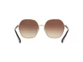 Ralph RA 4124 933813 60 Occhiali da Sole