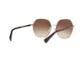 Ralph RA 4124 933813 60 Occhiali da Sole