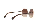 Ralph RA 4124 933813 60 Occhiali da Sole