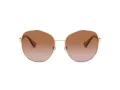 Ralph RA 4131 911613 57 Occhiali da Sole