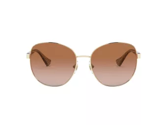 Ralph RA 4131 911613 57 Occhiali da Sole