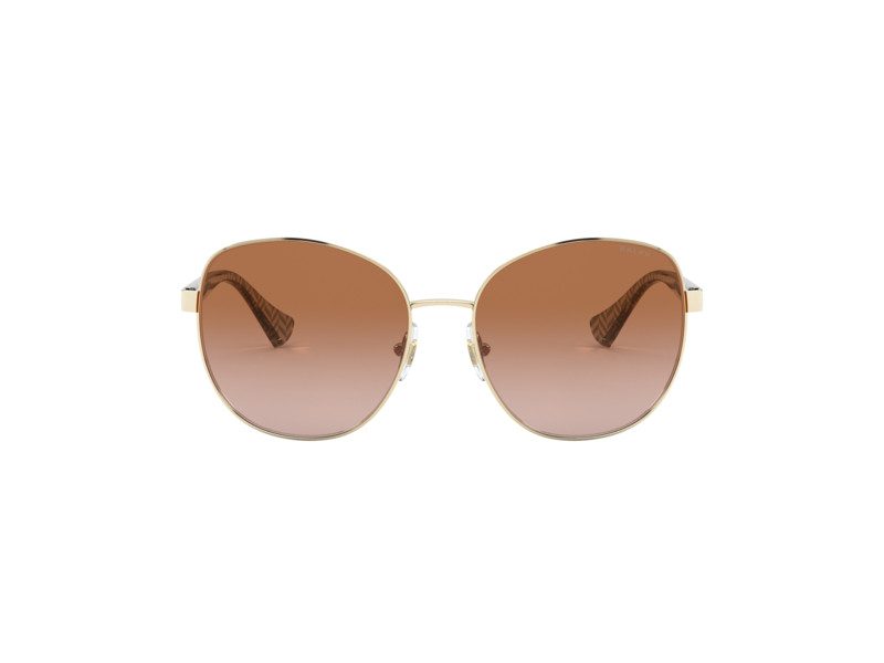 Ralph RA 4131 911613 57 Occhiali da Sole