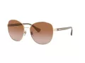Ralph RA 4131 911613 57 Occhiali da Sole