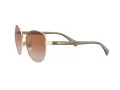 Ralph RA 4131 911613 57 Occhiali da Sole