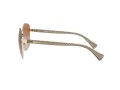Ralph RA 4131 911613 57 Occhiali da Sole