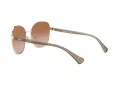 Ralph RA 4131 911613 57 Occhiali da Sole