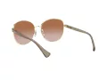 Ralph RA 4131 911613 57 Occhiali da Sole