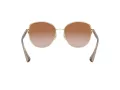 Ralph RA 4131 911613 57 Occhiali da Sole