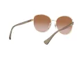 Ralph RA 4131 911613 57 Occhiali da Sole