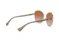 Ralph RA 4131 911613 57 Occhiali da Sole