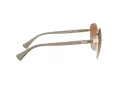 Ralph RA 4131 911613 57 Occhiali da Sole