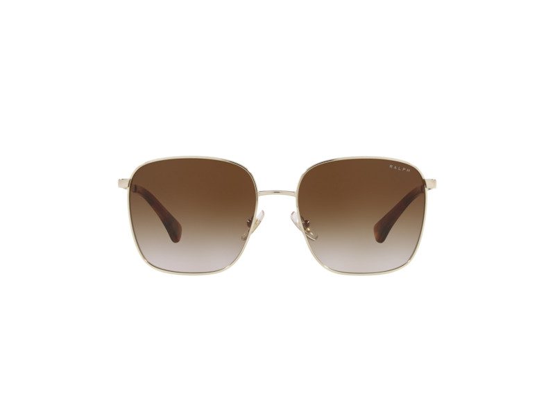 Ralph RA 4136 911613 57 Occhiali da Sole