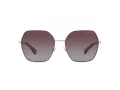 Ralph RA 4138 911662 58 Occhiali da Sole