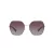 Ralph RA 4138 911662 58 Occhiali da Sole