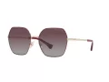 Ralph RA 4138 911662 58 Occhiali da Sole