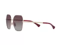 Ralph RA 4138 911662 58 Occhiali da Sole