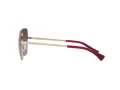 Ralph RA 4138 911662 58 Occhiali da Sole