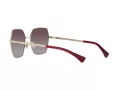 Ralph RA 4138 911662 58 Occhiali da Sole