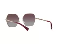 Ralph RA 4138 911662 58 Occhiali da Sole