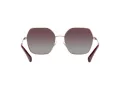 Ralph RA 4138 911662 58 Occhiali da Sole