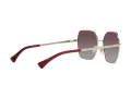 Ralph RA 4138 911662 58 Occhiali da Sole