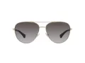 Ralph RA 4139 91168G 60 Occhiali da Sole