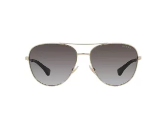 Ralph RA 4139 91168G 60 Occhiali da Sole