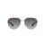 Ralph RA 4139 91168G 60 Occhiali da Sole
