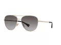 Ralph RA 4139 91168G 60 Occhiali da Sole