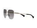 Ralph RA 4139 91168G 60 Occhiali da Sole