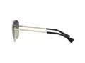 Ralph RA 4139 91168G 60 Occhiali da Sole