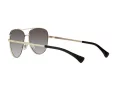 Ralph RA 4139 91168G 60 Occhiali da Sole