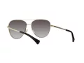 Ralph RA 4139 91168G 60 Occhiali da Sole