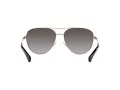 Ralph RA 4139 91168G 60 Occhiali da Sole
