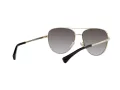 Ralph RA 4139 91168G 60 Occhiali da Sole