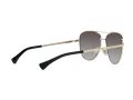 Ralph RA 4139 91168G 60 Occhiali da Sole