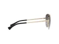 Ralph RA 4139 91168G 60 Occhiali da Sole